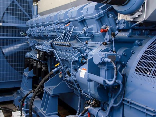 LubC,DieselGas  MA 